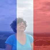 Lorraine Meiners-Lovel's photo