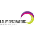 Lally Decorators Limited's profile photo