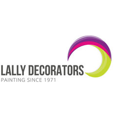 Lally Decorators Limited
