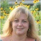 Vickie Birmingham's photo