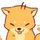 jackie_c91