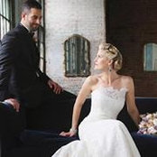 Kaitlyn Kecut's photo