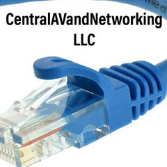 Central AV Networking LLC