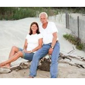 Jan Kinne's photo