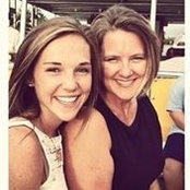 Risa Brodeur's photo