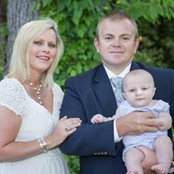 Heather Flowers's photo