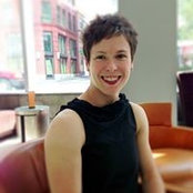 Courtney Buterbaugh's photo