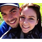 Megs Kr's photo