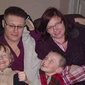 Jayne C Haslam's photo