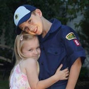 Leanne Arnold's photo