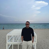 Ren Alvarez's photo