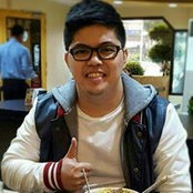 Mark Anthony Betito's photo