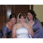 Alyssa Lathrop's photo