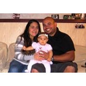 Kasey Velez's photo