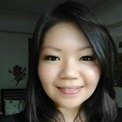 Frances Sing's photo