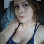 Mandi Guardiola's photo