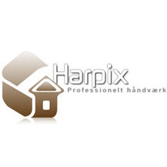 Harpix