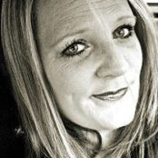 Colleen Broussard's photo