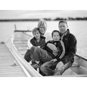 Vanessa Thomas's photo