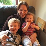 Richard Jones's photo