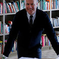Gary Brewer Robert A.M. Stern Architects's profile photo