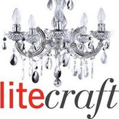 Lite Craft's photo