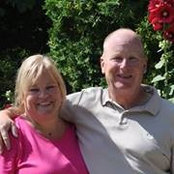 Julie Regner's photo