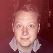 Lukens Orthwein's photo