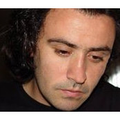 Harun Tanさんの写真