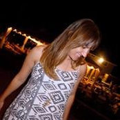 Becca Babicz's photo