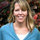 Susan Winter