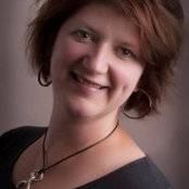 Laurie Baines's photo