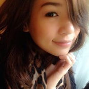 Marycris Yu's photo
