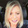 dee_burch54