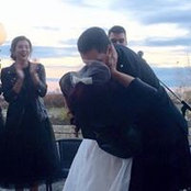 Victoria Gallant's photo