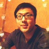 Foto de Andrew Sun
