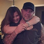 Liz Baldwin's photo