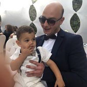 Photo de Youssef Dounas