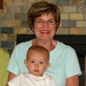 Joleen Canwell's photo