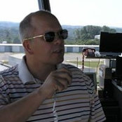 Rick Heis's photo