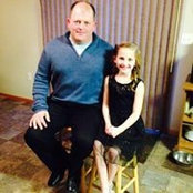 Jamie Wymore's photo