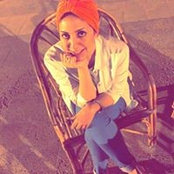 Omneya Khaled's photo