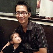 Brendan Lee's photo