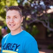 Kason Hinton's photo