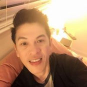 Jonathan Wong's photo