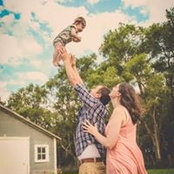 Grant Francke's photo