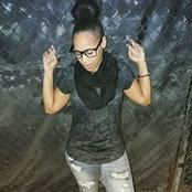 Photo de Melana Smith