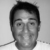 Vic Neilson's photo