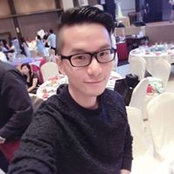 Ken Yap's photo