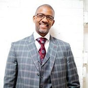 Gary Harper's photo